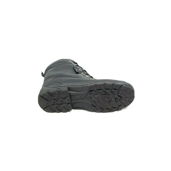 Fila Weathertech Extreme Boots Waterproof Black Gu main image 7
